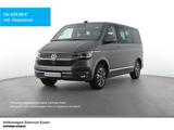 Volkswagen T6.1 Multivan Generation SIX TDI DSG 4M LED AHK 