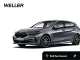 BMW 120i Aut. M SPORT PRO Pano H/K LCPro AdapLED DA