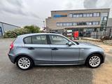 BMW 116i - - gebrauchte BMW 1er Reihe aus dem Jahr 2004