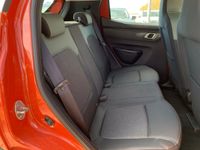 Dacia Spring - Vorschau Bild 25