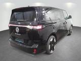Volkswagen ID.Buzz 150 kW Pro ACC AHK Mem 360°Kam IQ.LIGHT - Volkswagen ID. Buzz aus 2024