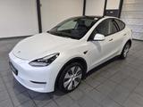 Tesla Model Y Dual Maximale Reichweite|AWD|Pano|ACC - Tesla Model Y in Wuppertal
