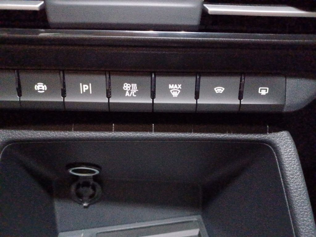 Ford Transit Connect - Bild 17