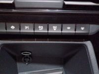 Ford Transit Connect - Vorschau Bild 17