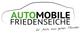 Automobile Friedenseiche GmbH