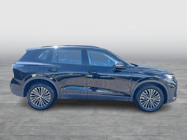 Volkswagen Tiguan 1.5 eTSI Life LED plus 360° Lenkradhzg foto 5