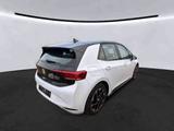 Volkswagen ID.3 Pro Performance Life SHZ Navi ACC - Volkswagen ID.3 mit Elektro-Antrieb: Automatik