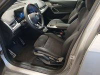 BMW X1 - Vorschau Bild 8