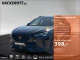 Cupra Formentor VZ Tribe Edition 1.4 TSI e-Hybrid Akti - Cupra Formentor Plug-in Hybrid (PHEV) Gebrauchtwagen