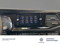 Volkswagen T6 Multivan - Vorschau Bild 14