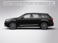 Audi Q7 - Vorschau Bild 2