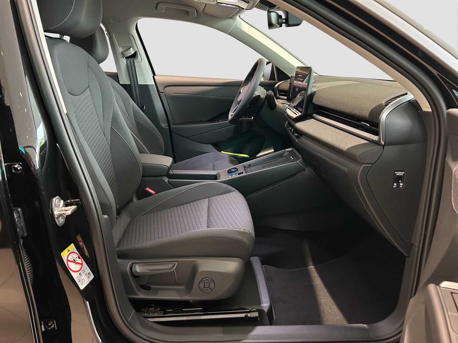 Volkswagen T-Roc - Bild 20