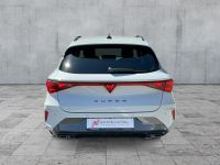 Cupra Leon - Vorschau Bild 5