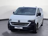 Volkswagen e-Transporter Kasten  BEV 1-Gang Radst. 3100 mm