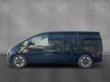 Hyundai STARIA 2.2 CRDi AT 2WD SIGNATURE WKR 7-Sitze Nav - gebrauchte Hyundai STARIA aus dem Jahr 2023