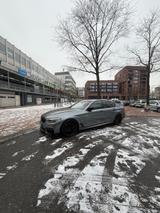 BMW 530eHybrid - BMW Premium Selection Garantie - BMW: Premium Selection