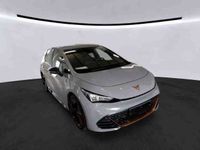 Cupra Born - Vorschau Bild 2