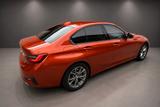 BMW 318i Automatik - - BMW 318 in Nürnberg