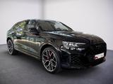Audi RSQ8 4.0 TFSI quattro MATRIX LED+PANO+360°+AHK+ - Audi RSQ8 mit Schiebedach