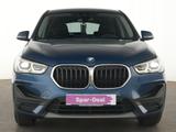 BMW X1 sDrive Advantage LED|Business-Paket|SHZ|HuD - BMW X1 in Mönchengladbach