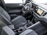 Volkswagen Taigo Life 1.0 TSI OPF Kamera IQ-DRIVE - gebrauchte VW Sportwagen