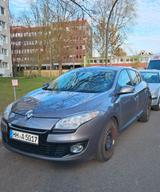 Renault Megane TomTom Edition 1.6 16V 110 TomTom Edition