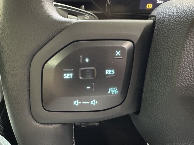 Ford Explorer Select AWD