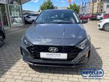 Hyundai i20 Trend Mild-Hybrid 1.0 T-GDI EU6d Apple CarPl - Hyundai i20 in Kassel