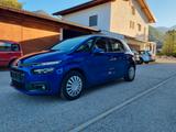 Citroën C4 Picasso - Citroën C4 Picasso Kombi Gebrauchtwagen