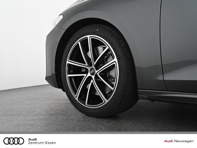 Audi A5 - Bild 6