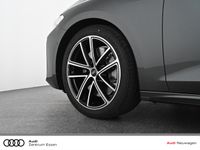 Audi A5 - Vorschau Bild 6