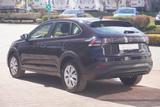 Volkswagen Taigo 1.0 LED Sitzheizung Bluetooth - VW Taigo Gebrauchtwagen