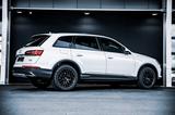 Audi Q7 50 TDI Quattro - Unfallfrei - Neuwagenzustand - Audi Q7 in Solingen