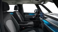 Volkswagen ID. Buzz - Vorschau Bild 9
