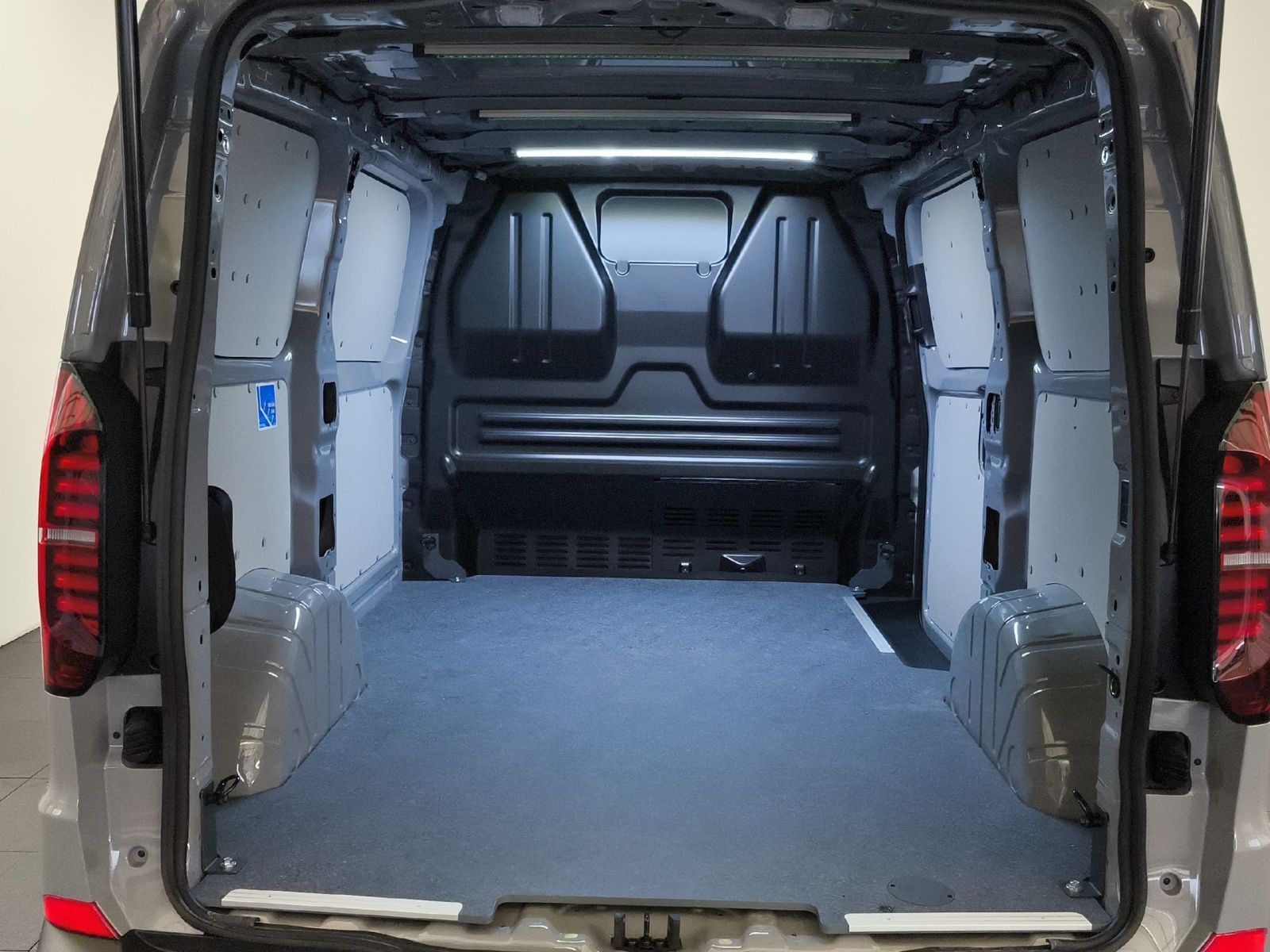 Volkswagen Andere - Bild 12