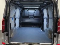 Volkswagen Andere - Vorschau Bild 12