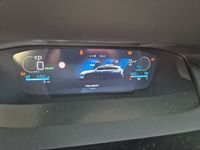 Peugeot 308 - Vorschau Bild 23