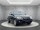 BMW X5 xDrive 40 d M Sport Panorama*aus 2.Hand* - BMW X5: 40d M Sport