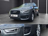 Audi Q3 2.0 TFSI quattro*Inspektion*TÜV*12M Garantie - Audi Q3