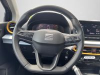 Seat Arona - Vorschau Bild 10