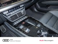 Audi RS e-tron GT - Vorschau Bild 13