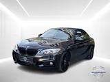 BMW 220i SPORT*ADAP.LED*DAB*Hi-Fi*SPORT AGA* - BMW 220 in Gelsenkirchen