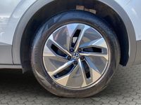 Volkswagen ID.4 - Vorschau Bild 19