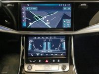 Audi Q7 - Vorschau Bild 14