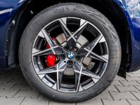 BMW X3 - Vorschau Bild 4