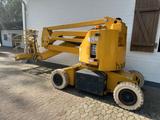Haulotte HA 15 I