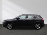 Mercedes-Benz GLA 200 LED Rückfahrkamera Advanced-Paket Sitzh. - gebrauchte Mercedes-Benz GLA 200 aus dem Jahr 2023