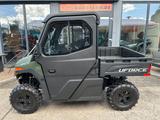 CFMOTO UForce 600 4×4, EPS, 41PS, 580 ccm , T1B, Kabine