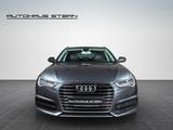 Audi A6 Avant 3.0 TDI*S-Line*Matrix LED*Alcantara*TOP - Audi A6 Gebrauchtwagen in Bochum