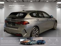 BMW 120 - Vorschau Bild 4